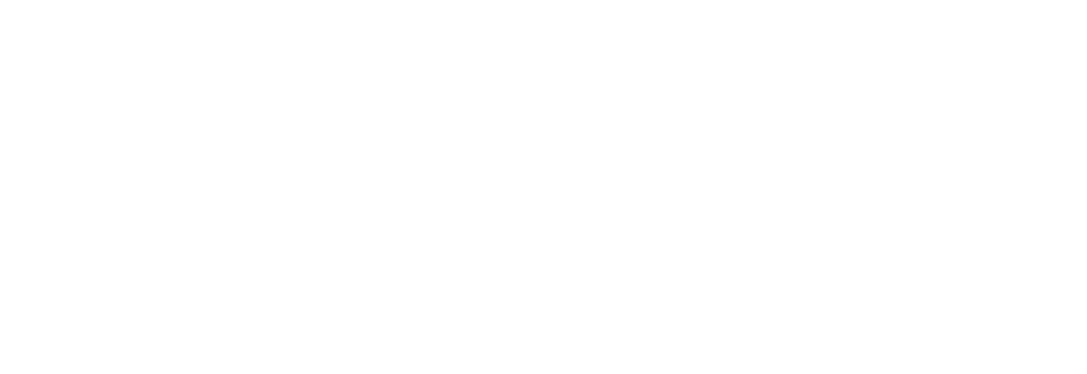 長城建機(jī)